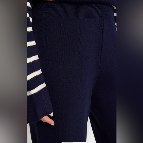 Knit Co-Ord Set - Picture 4 of 4